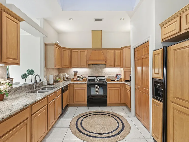 6197 Lake Winona Rd — Photo 14