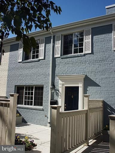 1st image of 1649A N Van Dorn St