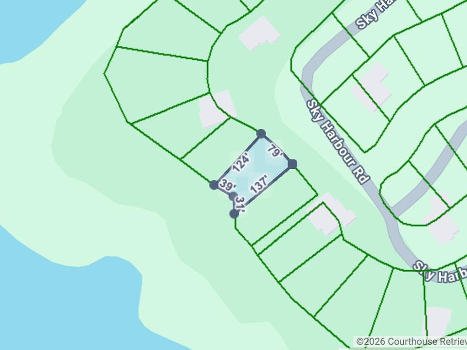 2nd image of 27991 Sky Harbour Rd