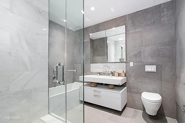 Rented by Corcoran | media 19