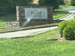 LOT 1 Williamson Trce, Tallassee, AL 36078