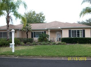 14365 SW 115th Cir, Dunnellon, FL 34432