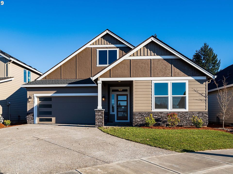 1st image of 16148 NE 9th Way