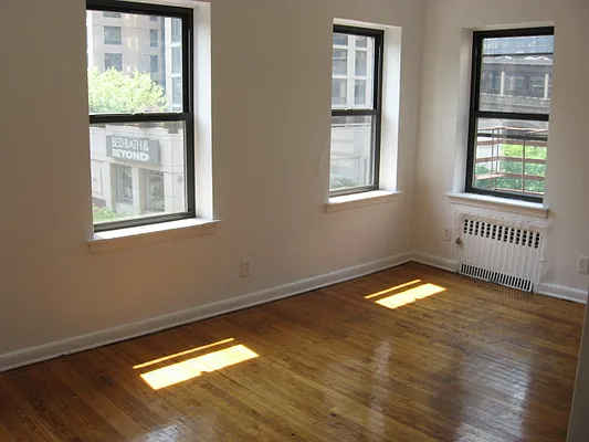 Rented by Prince Real Estate Associates LLC | media 20