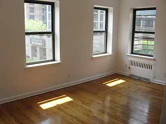 Rented by Prince Real Estate Associates LLC