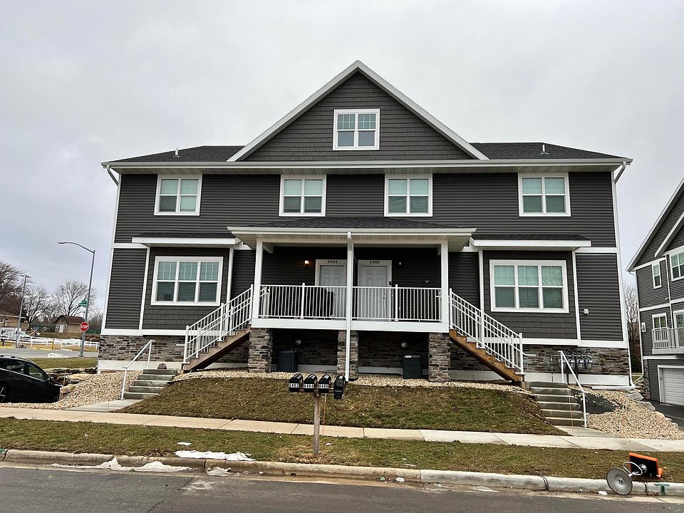 1st image of 6414 Driscoll Dr