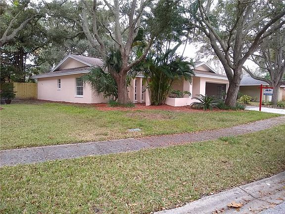 2nd image of 6818 Circlecreek Dr