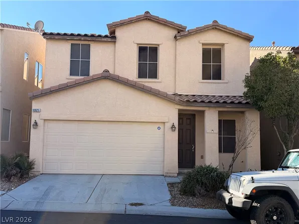 10925 Colour Magic St, Henderson, NV 89052