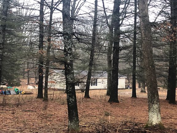 3rd image of 4885 S Healy Rd