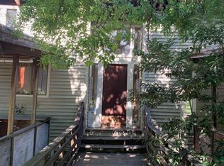 143 Ramona Rd, Portola Valley, CA 94028