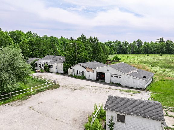 2nd image of 512 Mudgett Road