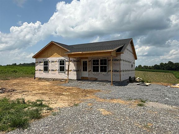 2nd image of 951 Erwin Rd