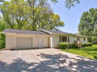 7452 Sheridan Rd, Birch Run, MI 48415