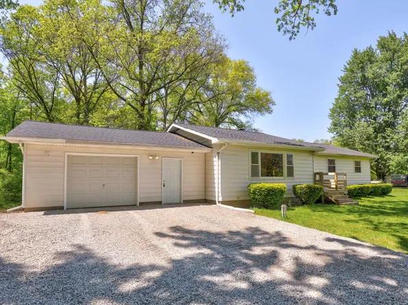 7452 Sheridan Rd, Birch Run, MI 48415