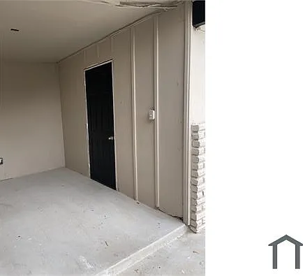 3826 Bentwood Ln — Photo 3