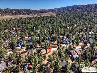 929 Ash Ln, Big Bear City, CA, 92314