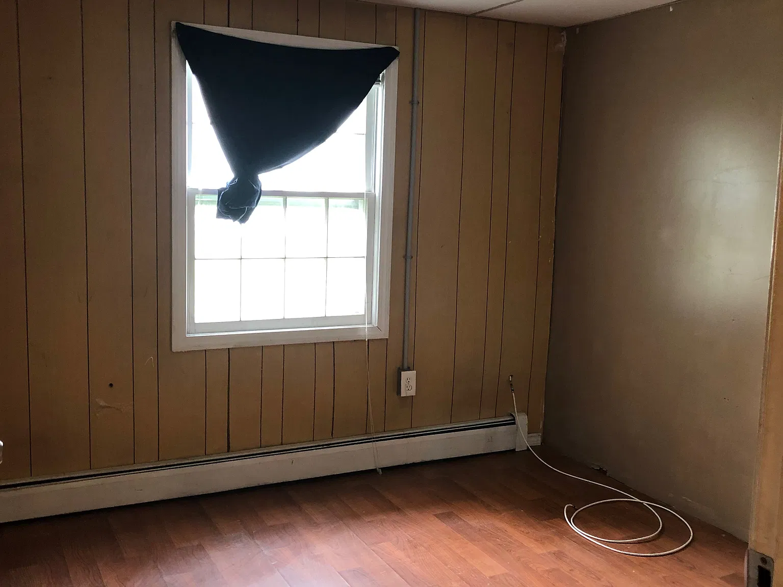 3 bed, 1000 sqft, $2,200 — Photo 4