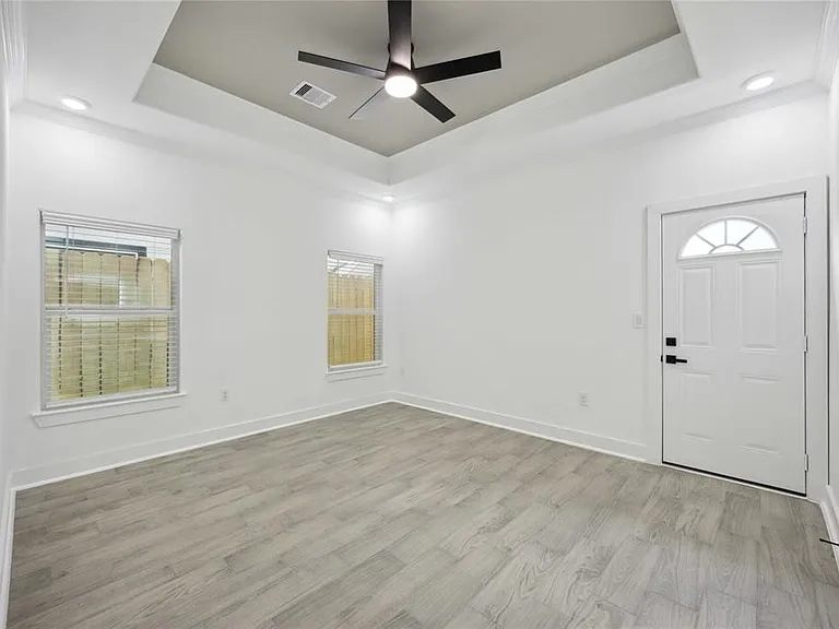 7832 Booker St #A — Photo 12