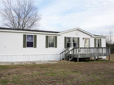 20373 County Road 383, Preston, MO, 65732