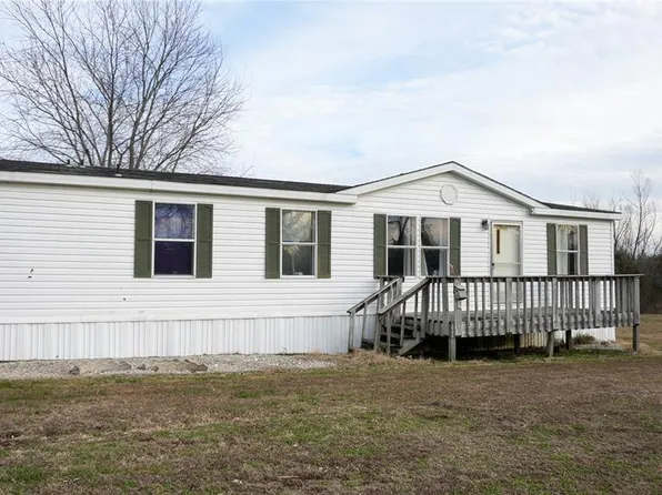 20373 County Road 383, Preston, MO 65732