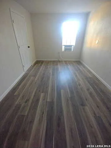 1 bed, 1.0 bath, 836 sqft, $925 — Photo 4
