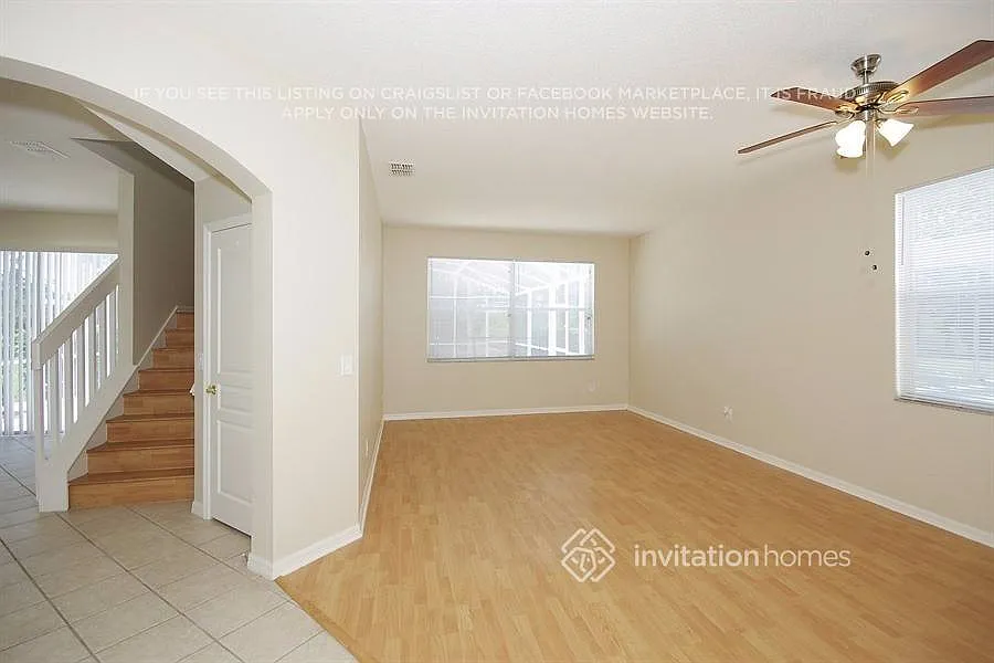 5011 Bellthorn Dr Orlando, FL 32837 — Photo 3
