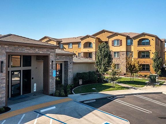 2nd image of 1900 Blue Oaks Blvd Suite 237