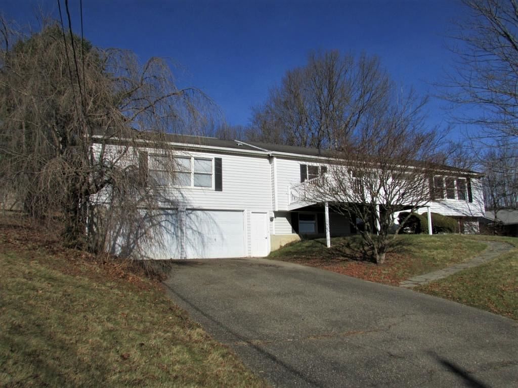 1911 Buffalo St, Endicott, NY 13760 Zillow