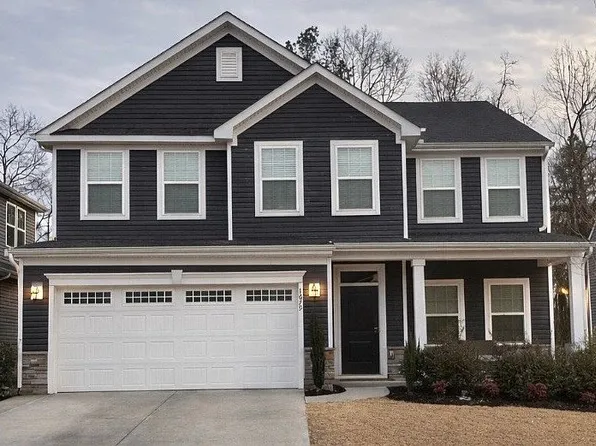 1679 Burtonwood Dr, Moore, SC 29369