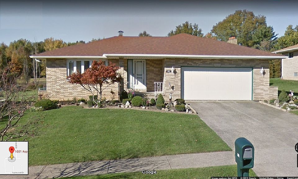 1st image of 1001 Aspenwood Dr