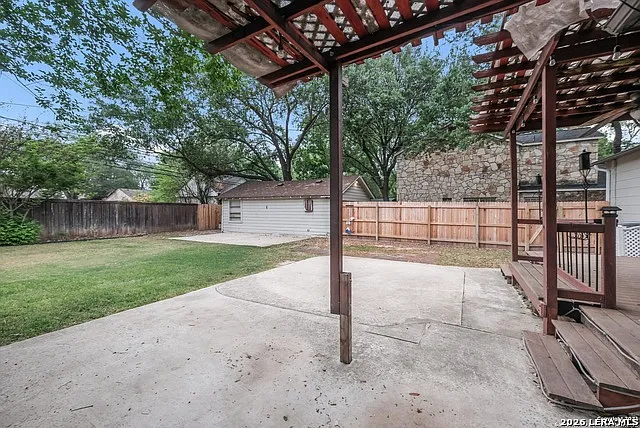 167 E Edgewood Pl — Photo 17