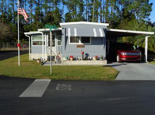 34537 Rosebud Row, Zephyrhills, FL 33541