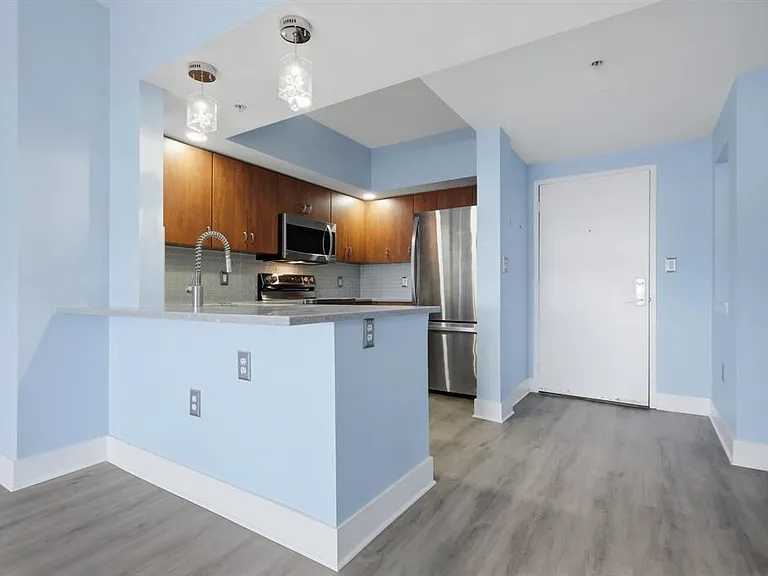 110 N Federal Hwy #1108 — Photo 2