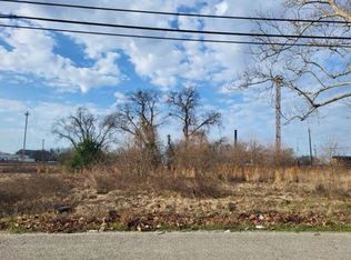 1117 Chandler St, Montgomery, AL 36104