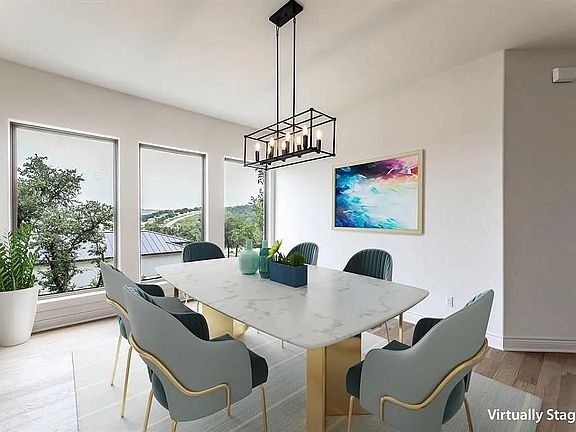 4th image of 4801 Serene Hills Dr
