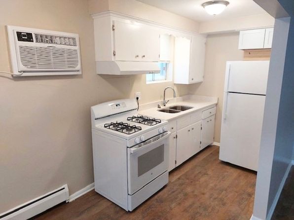 3251 Central Ave NE UNIT 8