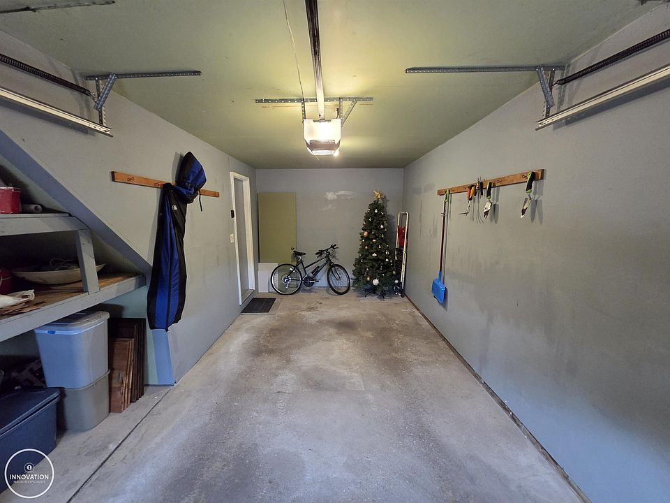 24399 Meadowbridge Dr, photo 24