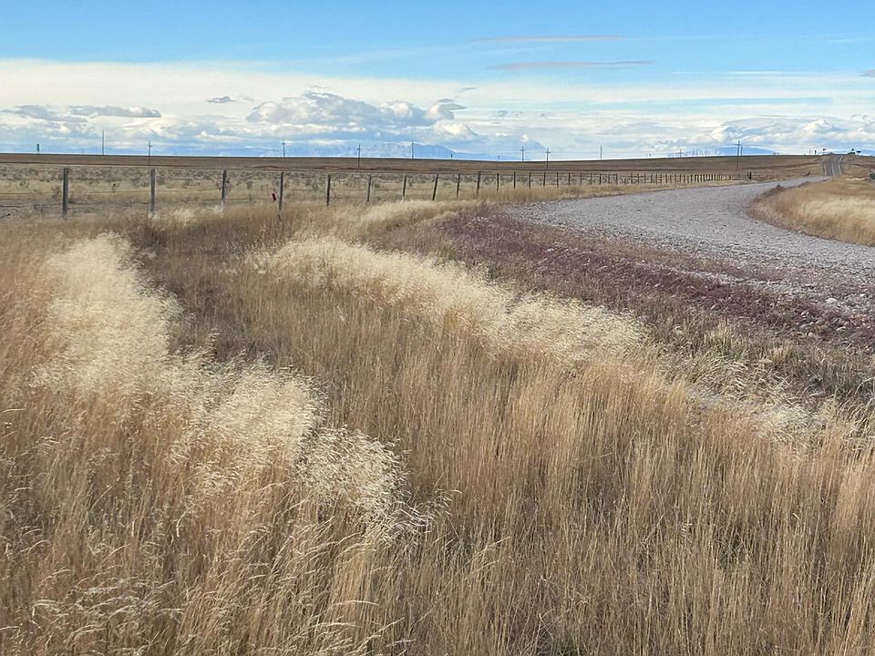 1st image of Nhn 7th Rd NE