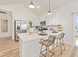 2145 W Elk Ridge Ave, Goddard, KS 67052