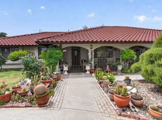 9102 Camphor Ave, Hesperia, CA 92345