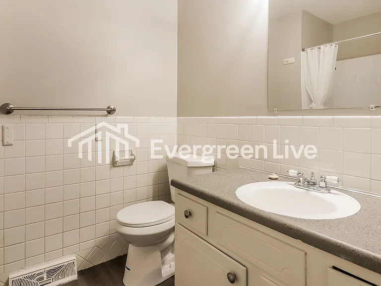3909 S Berry Ln — Photo 8