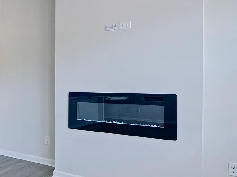 376 Whitetail Cir — Photo 8