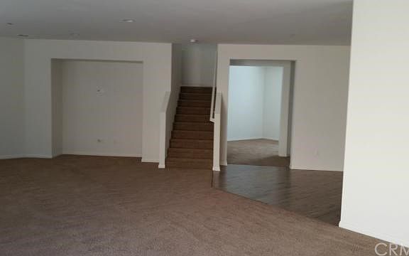 3rd image of 15986 Shawnee Ln
