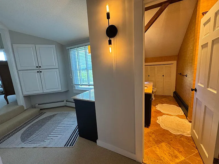 764 Barnumville Rd #4 — Photo 41