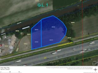 0 Southport Rd, Portage, IN 46368