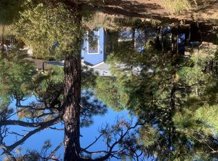 42 E Trail Of The Woods St, Flagstaff, AZ 86001