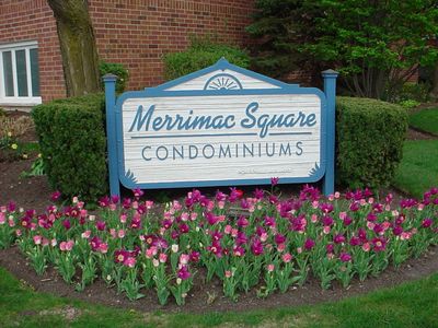 6530 W Irving Park Rd APT 607, Chicago, IL, 60634