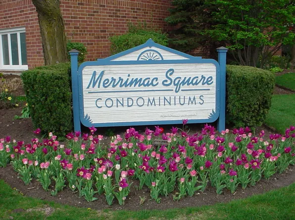 6530 W Irving Park Rd APT 607, Chicago, IL 60634