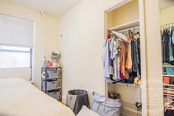 Rented by Nolita Group | media 14