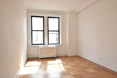 Rented by (Legacy) NY Quality Living Uptown